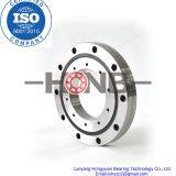 RU Series High Quality Crossed Roller Bearings(like Iko,thk) RU85 thumbnail-3