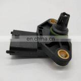 High Quality 0281002655 Intake Air Pressure Sensor thumbnail-5