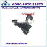 Truck Door Lock for Corsa Meriva 02- 93.329.756 93.329.761
