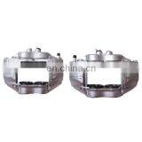 47730-0K061 47750-0K061 Brake Caliper for Hilux Kun25