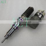 Stock Goods! Common Rail Fuel Injector 3155040 for Excavator thumbnail-3
