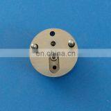 Common Rail Injector Valve 28439531