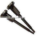 Diesel Engine Parts Injector Valve F 00R J00 399 Suit for Common Rail Injector 0445 120 010/014/015/019/084/085 thumbnail-7