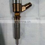 Diesel Fuel Injector 3264740