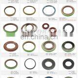 Heavy Truck Parts Wheel Hub Oil Seal for VOLVO 1610078 6876132 20773451 267075 273394 3094251 20578566 20578590 thumbnail-5