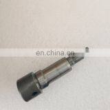 High Quality Pump Plunger A Type A274 131154-3220