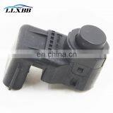 Original Auto PDC Parking Sensor 96890-C5500 For Hyundai 96890C5500 thumbnail-4
