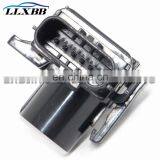 Radar Sensor Reverse PDC Parking Sensor For Toyota Prius 2010-2011 89341-28480-A0 89341-28480-B0 89341-28480 thumbnail-5