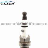 Genuine 9146367 FLR8LDCU Single Platinum Spark Plug For GM 09146367 thumbnail-6