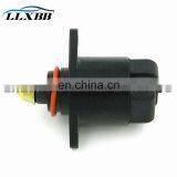 Idle Air Control Motor for Buick Century Oldsmobile 17112145 17112650 25533222 24500167 thumbnail-5
