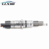 0 445 120 289 Common Rail Fuel Injector 0445120289 FOR Bosch CUMMINS ISBe ISDe 5268408 4946586 4955412 4337542 thumbnail-5