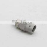 GENUINE SENSOR FOR 4HK1/6HK1XYSS EXCAVATOR ENGINE 8-12146830-00/812146830 thumbnail-2
