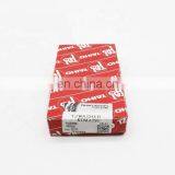 GENUINE CRANKSHAFT THRUST WASHER FOR 6D95 EXCAVATOR ENGINE T408H-00/T408H thumbnail-3