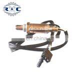R&C High Quality Sonda Lambda A0005403817 For Mercedes-Benz E320 Upstream Downstream Oxygen Sensor thumbnail-2