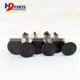 D902 Engine Valve For Kubota Tractor thumbnail-5