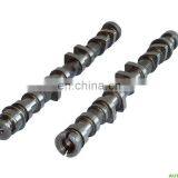N14 Diesel Engine Parts Engine Camshaft 3800855 3803425 3803902 thumbnail-1