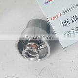 Дизельный двигатель DCEC 6CT, термостат 3940632 5284903