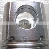 6CT Diesel Auto Engine Parts Piston 3925878 thumbnail-3