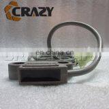 PC120-5 Travel Switch 203-06-56210 , Excavator Spare Parts thumbnail-3