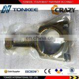 EC290B Connecting Rod D7E Connecting Rod for 20585982 thumbnail-3