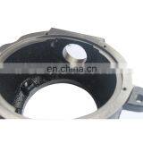 IFOB Steering Knuckle For Toyota Land Cruiser FZJ71 HDJ78 HZJ79 43212-60110 thumbnail-5