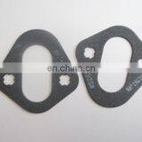 Genuine Auto Spare Parts ISDe Engine Fuel Transfer Pump Seal Gasket 3960316 3939258 thumbnail-2