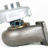 GT42 723117-5004S 723117-4 723117-0004 723117-5004 61560116227 WD615 TURBO thumbnail-5