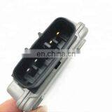 Ignition Control Module For To-yota OEM 89621-60030 8962160030 thumbnail-3