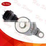 Camshaft Timing Oil Control VVT Valve 10921AA130 thumbnail-3