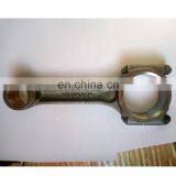 For C240 Engine Connecting Rod 5-12230039-1