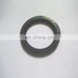 For A498 Engines Spare Parts of Crankshaft Front Oil Seal for Sale