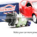 Wholesale Automotive Parts 0280150661 For Suzuki Chevrolet 1.0L I3 1998~2000 Injector Nozzle Nozzle Auto Valve thumbnail-2