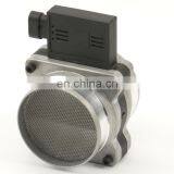 High Quality AIR FLOW SENSOR 8251803030 25008176 245-1062 25008207 25008309 25008316 SU1215 25008302 8251668461 AF1004511B1 thumbnail-3
