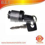 IGNITION LOCK CYLINDER A6674600304 A6674620279