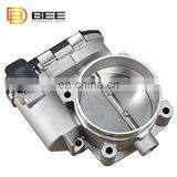 High Quality Throttle Body FOR Porsche 0280750156