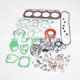 High Performance A2300 Engine Repair Gasket Kit For Overhaul Rebuild Kit thumbnail-5