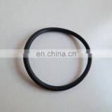 NT855 Diesel Engine Spare Parts o Ring Seal 3045979 thumbnail-3