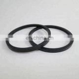 NT855 Engine Oil Cooler Rectangular Ring Seal 3018695 thumbnail-1