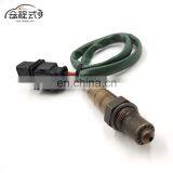 Manufacturer 0035427018 Advance Auto Parts Oxygen Sensor For Mercedes