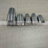 No.119 O-Rings Install Tool Set thumbnail-6