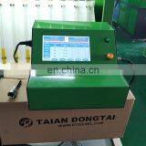 Тестер насоса VP44, используемый с испытательным стендом thumbnail-5