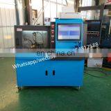 Automobile Testing Equipment CR318S Electrical HEUI Common Rail Piezo Injector Test Bench thumbnail-6