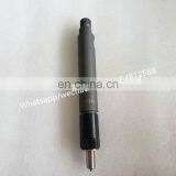 Diesel Fuel Injector KBEL132P110 for WEICHAI WD615 Engine thumbnail-4