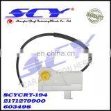 Coolant Recovery Tank Fits 08-15 Nissan Rogue 21712-79900 2171279900