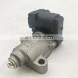 PAT 35150-23700 Idle Air Control Valve Fit for Elantra/Spectra Soul Sportage thumbnail-5