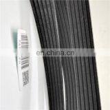 PAT V-Ribbed Belt 6PK2155, 809221170 For Mercedes Benz W204 A207 C207 W163 thumbnail-4