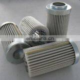 Alternative Genmany Fiberglass Filter Media Argo Oil Filter S3.0508-55