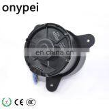 Car Radiator Cooling Fan Motors In Radiator 19030-REJ-A01 thumbnail-2