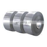 Aluminized Zinc High Quality Aluminum Coil/strip Price thumbnail-3
