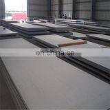 304 Sheet/Coil Ss 316L High Quality Ss304 Finish Stainless Steel Sheet thumbnail-4